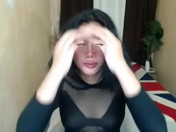 Freechat lexy_lorey on Chaturbate