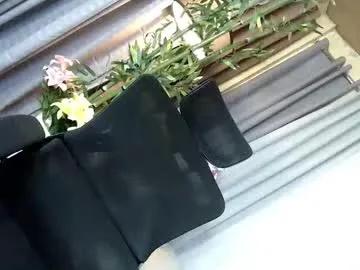 Freechat lexy_lorey on Chaturbate