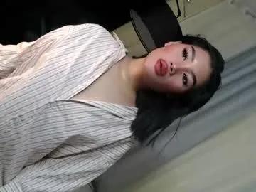 Freechat lexy_lorey on Chaturbate