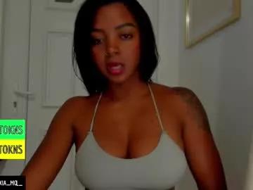 Avatar of lexy_squirt_queen