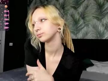lexy_woorhez — GOAL: show tongue [33 tokens remaining] I wanna play, guysTip 11/50/102 to make me wet:* #stockings #18 #bush #mature #feet