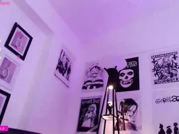cam to cam wildness with Girls cam models. Watch the newest choice of nutty streams from our matured passionate cam models