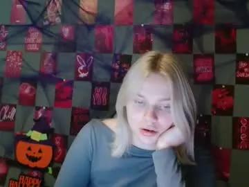 Chaturbate leyla_le  is Freechat  leyla_le — #findom   #british #new    #18 #aussie