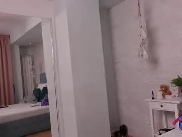 Avatar of leylagracey