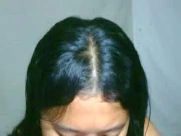 Avatar of lhara_morena