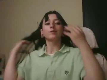 Avatar of lia_queen610