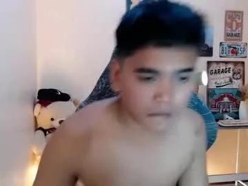 Avatar of liam_anthonyxx