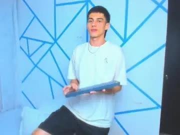 Avatar of liam_scott77