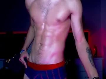 Chaturbate liamjonness  is Freechat  liamjonness — Freechat on Chaturbate