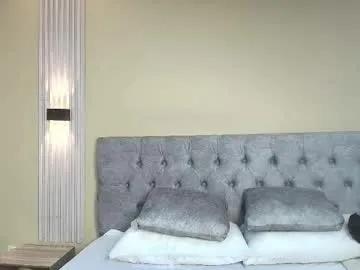 Freechat liamonroee_ on Chaturbate