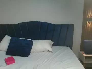 Freechat liamonroee_ on Chaturbate