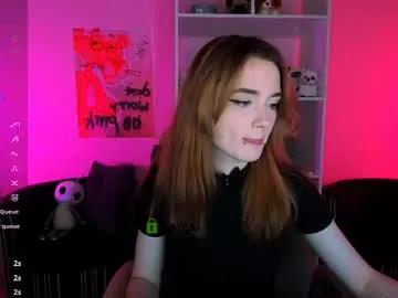 Avatar of liana_kisses