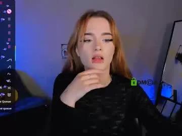 Avatar of liana_kisses