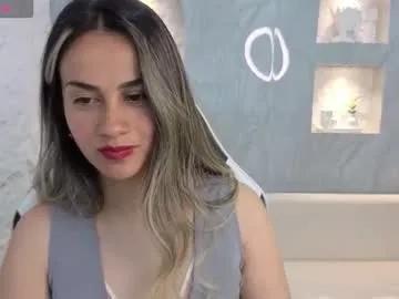 liat_white_tx — Private open 6/min #blonde #teen #new #skinny #latina