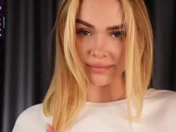 libbyshepard — GOAL: would you like to see my boobs? [199 tokens remaining] Hi everyone! Im Kira <3 Happy to See You  My fav vibrations 88|111|222|333|1111 #lovense #squirt #18 #bigboobs #skinny