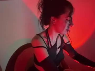 Avatar of libre_queen