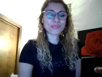 lickablemiami — topless [97 tokens left] #submissive #daddy #wetpussy #assplay #dirtytalk