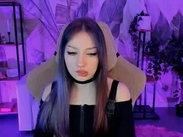 lii_luu — GOAL: Show your belly [279 tokens remaining]  meowmeow  #shy #nonude #18 #goth #smalltits #teen #smoke #cute