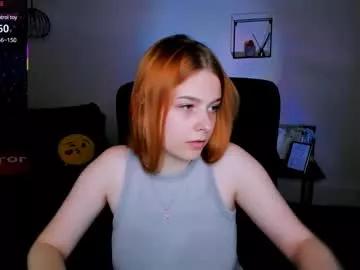 Avatar of lika_starr