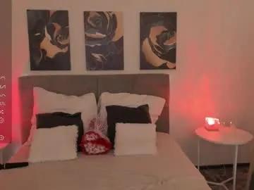 likaklint — GOAL: my pussy squirting from domi [876 tokens remaining] I'm very excited today and I want you to help me relax! #squirt #milf #bigboobs #mature #lovense