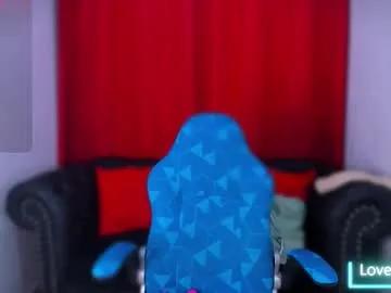 Avatar of lila_pinky