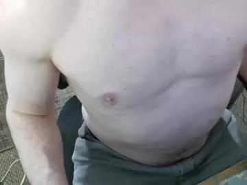 lilalphaboy on Chaturbate 
