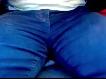 lilalphaboy on Chaturbate 