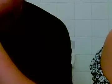 Chaturbate lilbratty_clouds_ogpuffdragon  is Freechat  lilbratty_clouds_ogpuffdragon — #anal  #new #bigcock   #party #smoke #bigboobs