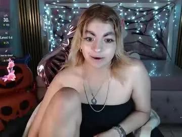 Avatar of lili_conor_s