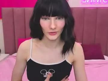 Avatar of lili_flowerr