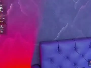 lili_milk20 on Chaturbate 