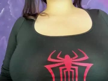 lili_milk20