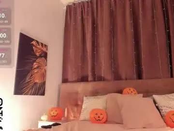 lilian_daniels