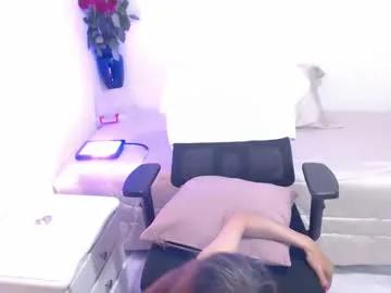 Avatar of lilian_pradaa