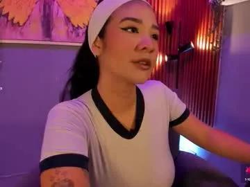 Avatar of lilian_vergara