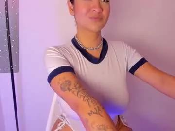 Avatar of lilian_vergara
