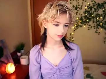 Avatar of liliandaniels