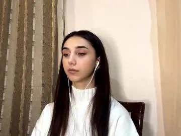 lilihalvorsen — GOAL Shy wave hello Hi, my name is Lina, I'm 18yo and #new #shy #18 #skinny #smalltits [8 tokens remaining]