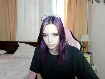 Chaturbate lilit_bleime666  is Freechat  lilit_bleime666 — Lovense Lush on - Interactive Toy that vibrates with your Tips #lovense #teen #new #young #skinny