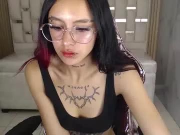 Avatar of lilith25_s