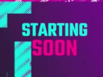 Avatar of lilith_jovovich