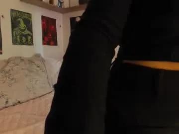 lilith_salvatoree