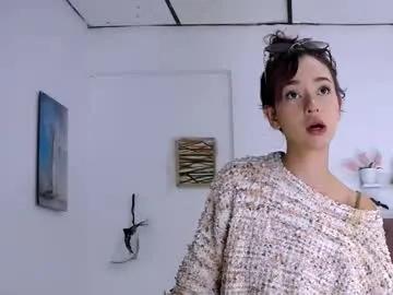 Avatar of lilith_skinny1