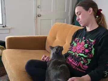 Chaturbate lilithoftrees  is Freechat  lilithoftrees — Freechat on Chaturbate