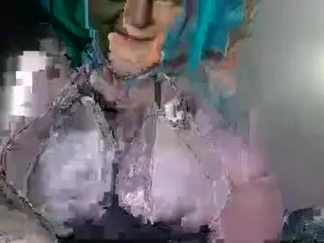 Avatar of lilithvv666