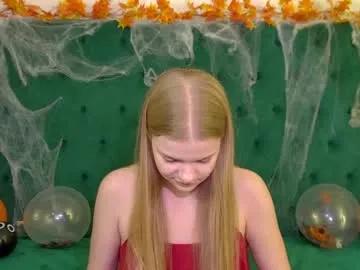 Avatar of lilitrosen