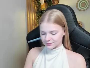 Avatar of lilitrosen