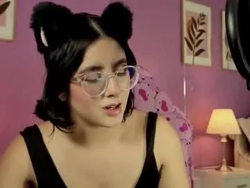 Avatar of lillianderson