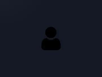 lillianhusk — Goal:hard squeeze my tits close to the camera. My name is Amelia  #new , new experience to me, hope it turns out well :3  #skinny #bigboobs #18 #shy [99 tokens remaining]