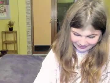 Chaturbate lilly_jess  is Freechat  lilly_jess — Lilly_jess's room